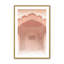 «Desert Rose Alcove»-1664563233-1664563232