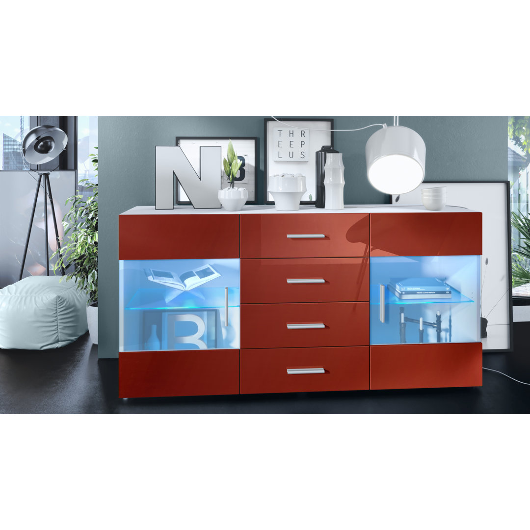 Sideboard Brano