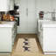 Tapis de cuisine Nettles-41900409
