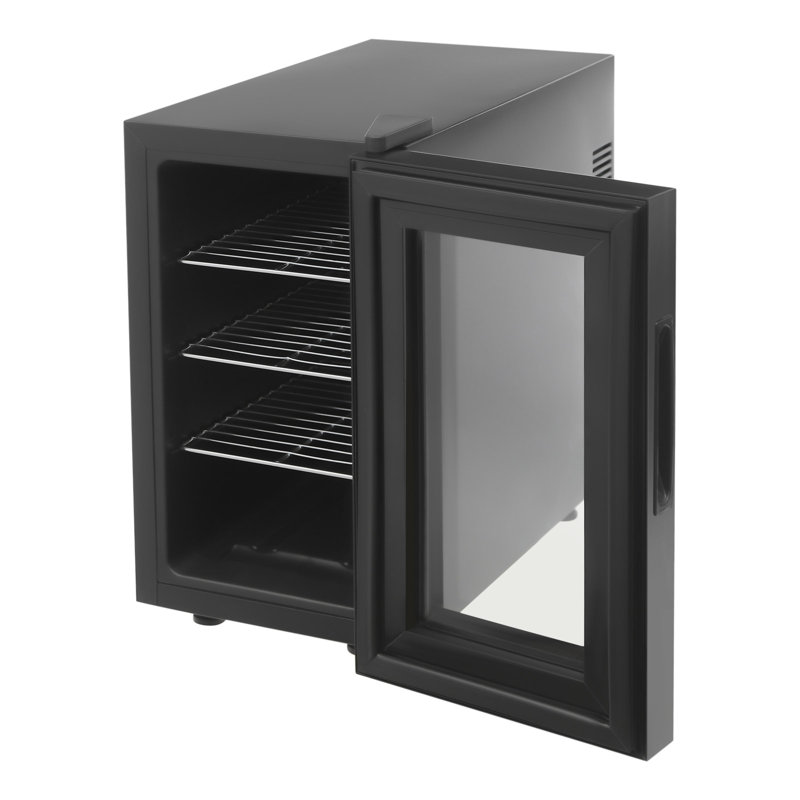 Intelligent Constant Temperature& Humidity Reptile Incubator