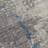 Nishelle Abstract Indoor Rug-711211978