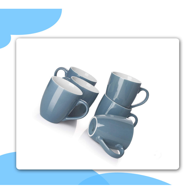 https://assets.wfcdn.com/im/43378460/resize-h755-w755%5Ecompr-r85/2392/239240919/Porcelain+Coffee+Mug.jpg