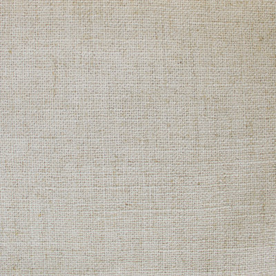 Linen Blend | Harland Fabric_HARLAND