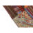 Pursel Multi Rug