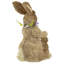 Easter Rabbit Figurines & Collectibles