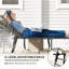 190cm Long Single Chaise-1923106700