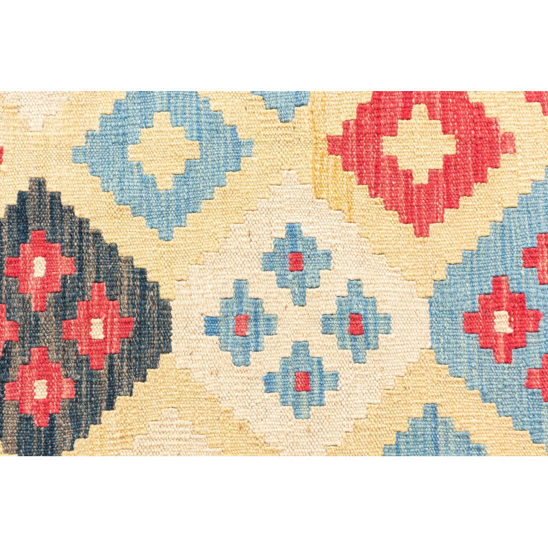 Navarro Multi Rug