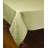Tapanga Linen Vintage Tablecloth-25180221-25180212