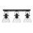 Bales Glass Semi Flush Mount-1779642953-1779642955