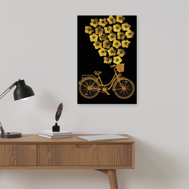 Print, 45.72cm H x 30.48cm W