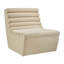 Just a Little Longer Chair-1043973631