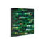 Gemstones 7 Print