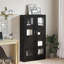 Display Cabinet