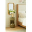 Aaron 2-Drawer End Table-366829291