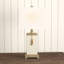 Dartmoor Ceramic Table Lamp