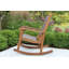 Ensemble de conversation Arnot-195126420