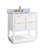 Allie 30" Single Bathroom Vanity-1977539418-1980574913
