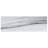 8" x 24" Polished Marble Look Ceramic Wall Tile (10.32 Sq. Ft. / Case)-61081515