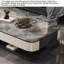 Table basse italienne en pierre micro-cristalline-134735283-134735288