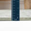 Tapis lavable Shell-1850180328-1877528610