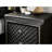 29.5'' W Nightstand