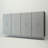 Deluxe 4 Piece Storage System-12438144