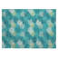 Tapis intérieur / extérieur Maliana-96134109