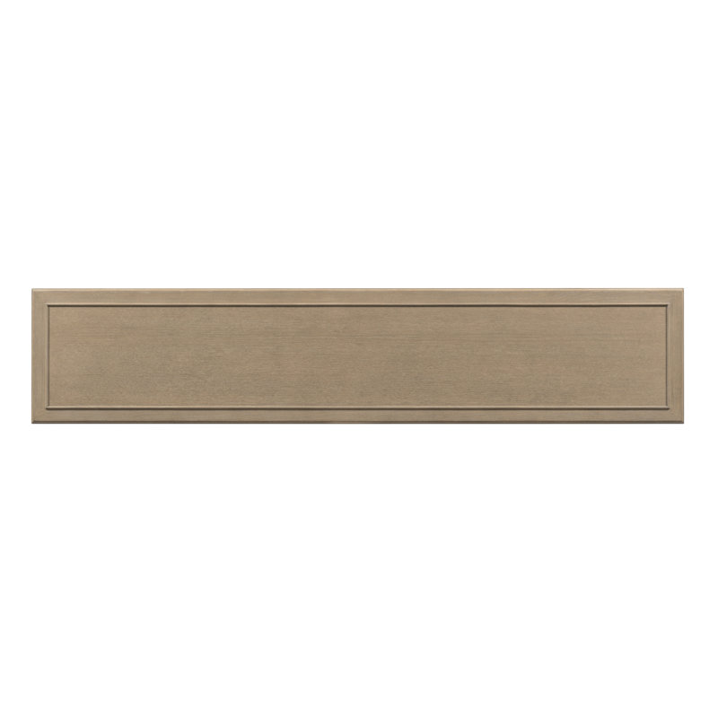 80'' W Console Table