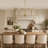 Cristain 8-Light Dimmable Candle Style Chandelier