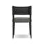 Chaise d'extérieur Caudilla-686557380-686557383