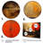 " China Art Dynastic Echoes I "-547064606-770398102