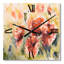 Wall Clock-1822043839