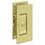 Pocket Door Hardware-14482841