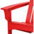 Galaviz Outdoor Adirondack Chair-27337714