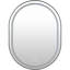 Miroir Atalya