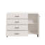 Ponciano 116cm Sideboard-1166277265