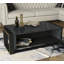Addriana Coffee Table
