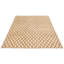 Tapis unique 8 pi 3 po x 9 pi 9 po Zahniyah