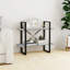 Anah Bookcase-884730974-884731045