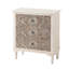 Table de nuit-1638476429