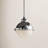 Kyoto 2-Light Chandelier-1236730259-1236730257