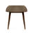 Wood Dining Table