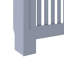 Rachelle Radiator Cover-1063773321-1063773334