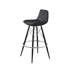 Tabouret de bar 24 po Shinn-25596413-25596411