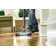 BISSELL Cleanview XR 200W Stick Vacuum 3789U