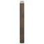 Table Leg-860905462-860905451