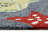 Polyester Kitchen Mat-22803050