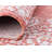 Dmitri Oriental Indoor / Outdoor Rug-564744355