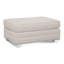 Bedford Ottoman-411142902-411143483