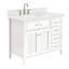Ensemble de meuble-lavabo simple 42 po Blazier-1759350325-1778771997-1804800884